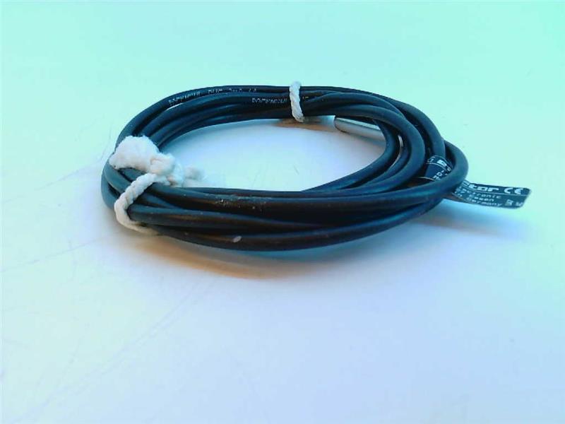 EFECTOR ITB3001-BPOG-IT5001