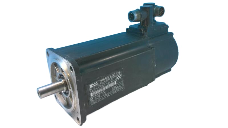 R911283445 by BOSCH