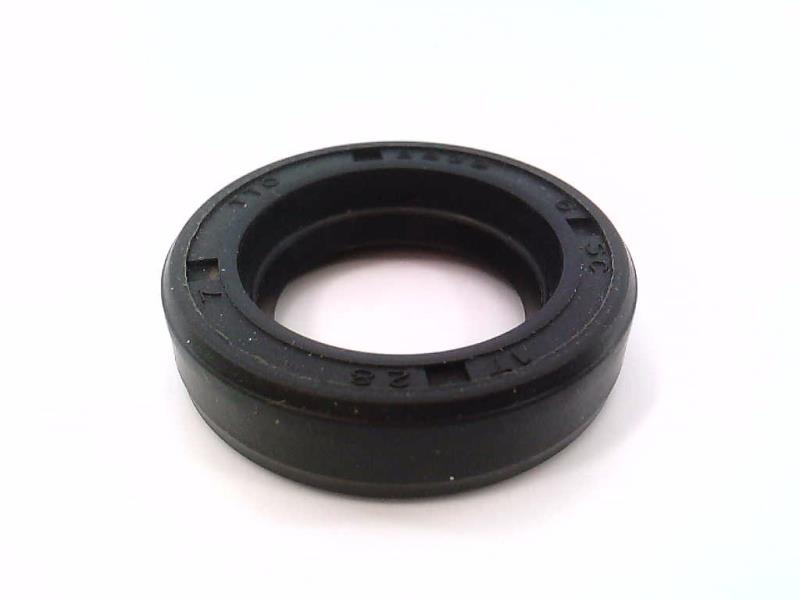 17X28X7SC-BX by FREUDENBERG