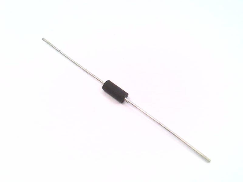 EATON CORPORATION MCRW15A