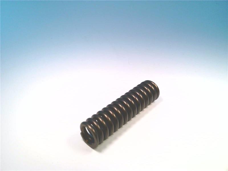 EATON CORPORATION 152609