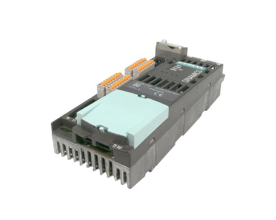 SIEMENS 6SL30400JA020AA0