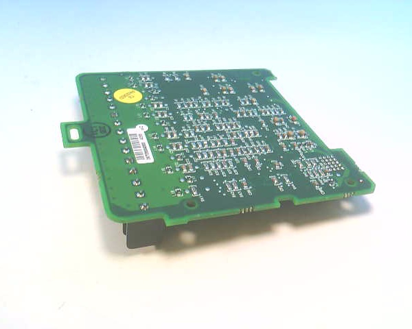 HONEYWELL 50009551-001