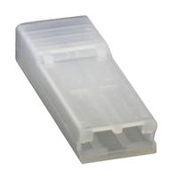 TE CONNECTIVITY 735075