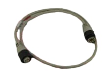 84855-1003 by MOLEX