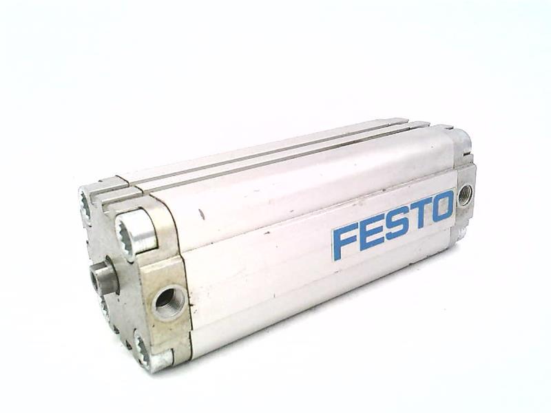 FESTO ADVU-40-120-P-A