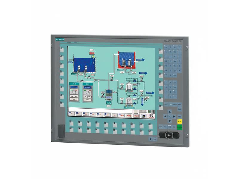 6AV78720BE311AC0 by SIEMENS