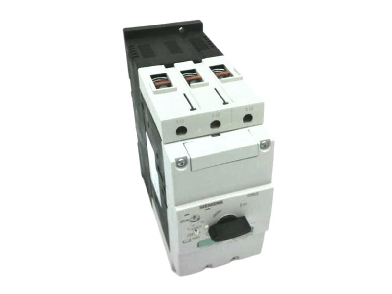 SIEMENS 3RV1042-4BA10