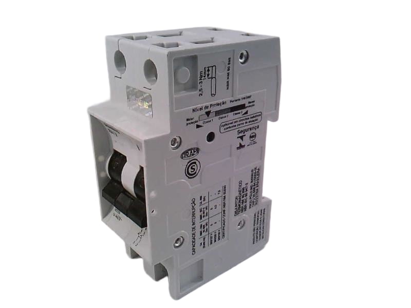 SIEMENS 5SX1-202-7