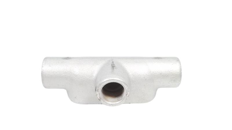 EATON CORPORATION T27