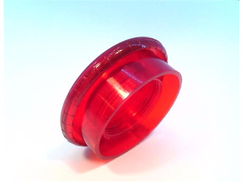 AUTOMATION DIRECT PL1298P-5-EACH