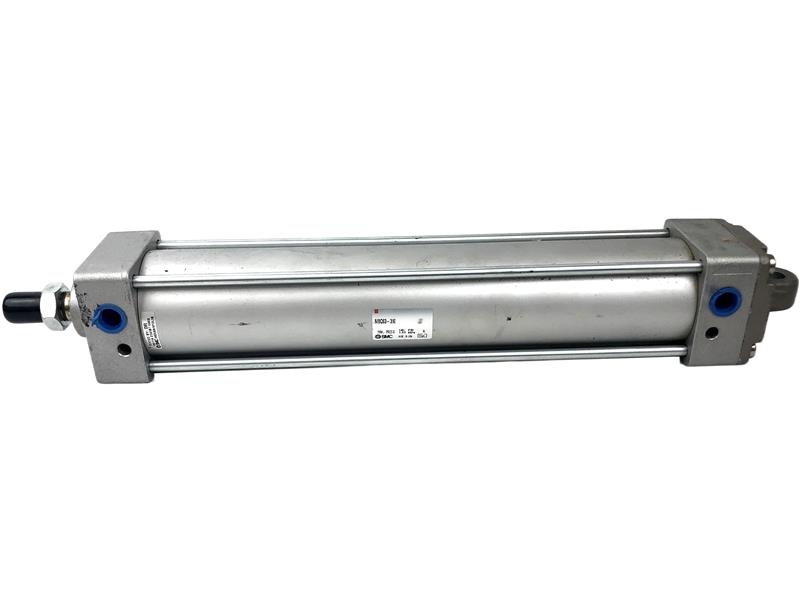 PHD INC AVTR13/8X101/2