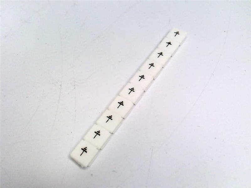 WEIDMULLER DEK5-GS-ERDE