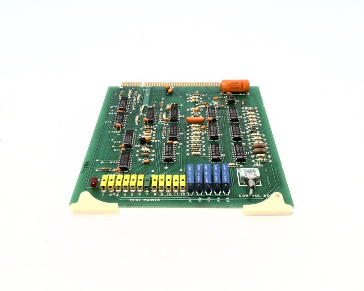 DOVER CORPORATION 0670465