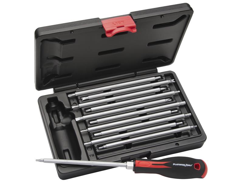 NSI INDUSTRIES 19105