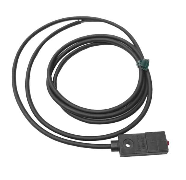 MATSUSHITA ELECTRIC GXL-N12F-P-C5