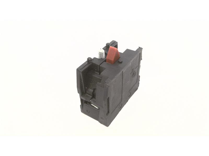SCHNEIDER ELECTRIC ZB2-BE102C