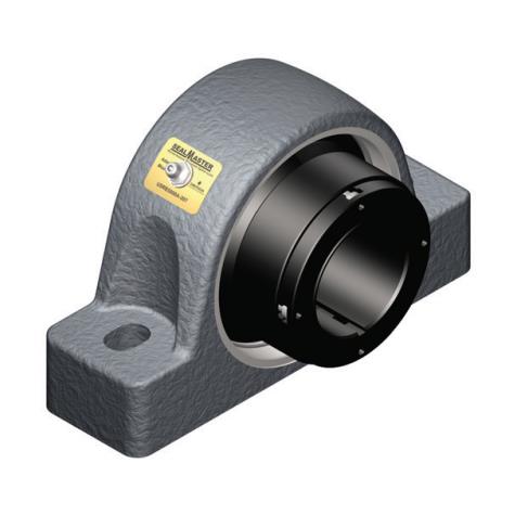 REGAL REXNORD USRB5000A-207