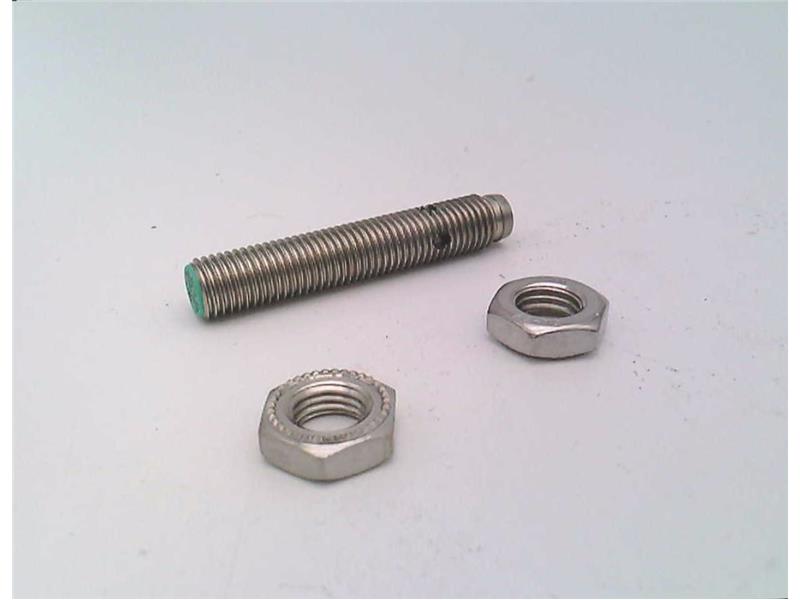 PEPPERL & FUCHS 3RG4011-7GB33-PF