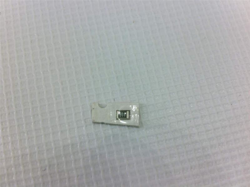 GENERIC R910X110W05SM