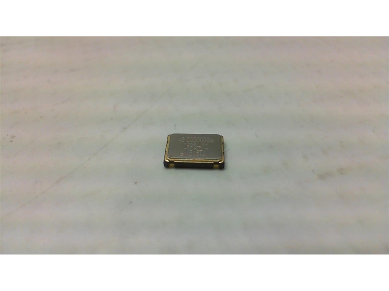 IQD FREQUENCY PRODUCTS LFSPXO019884