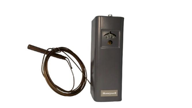 L4008A1130 by HONEYWELL