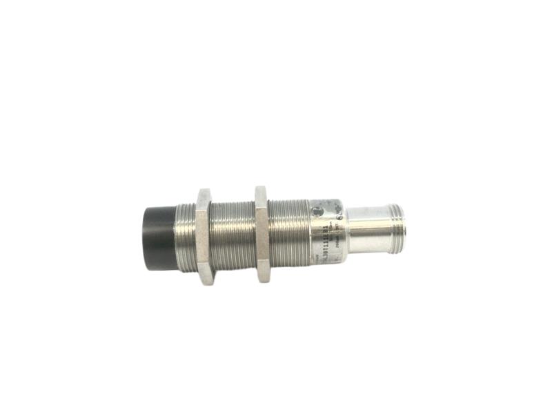 EATON CORPORATION E57MAL30T111EB1