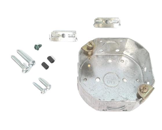 ABB THOMAS & BETTS 54151 CFB