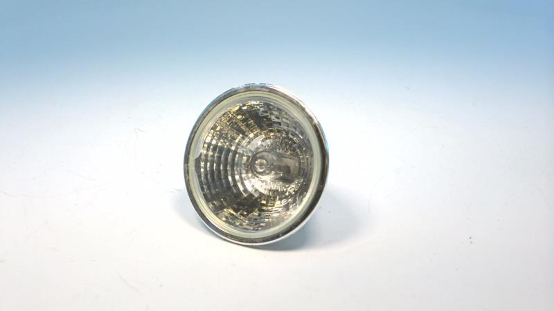 20859 by GENERAL ELECTRIC