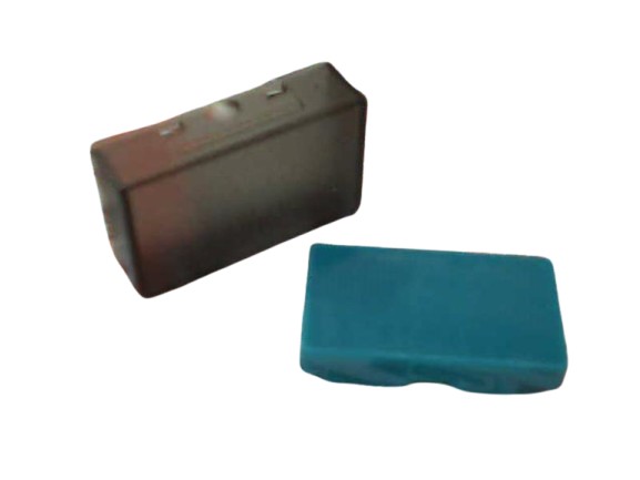 HONEYWELL AML51-F30G