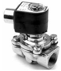 PARKER 12F23C2148A3F4C80M