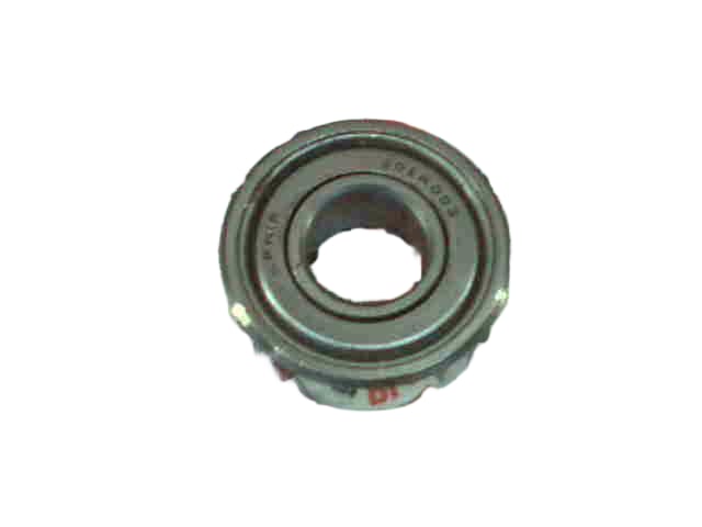 201KDD3 by TIMKEN