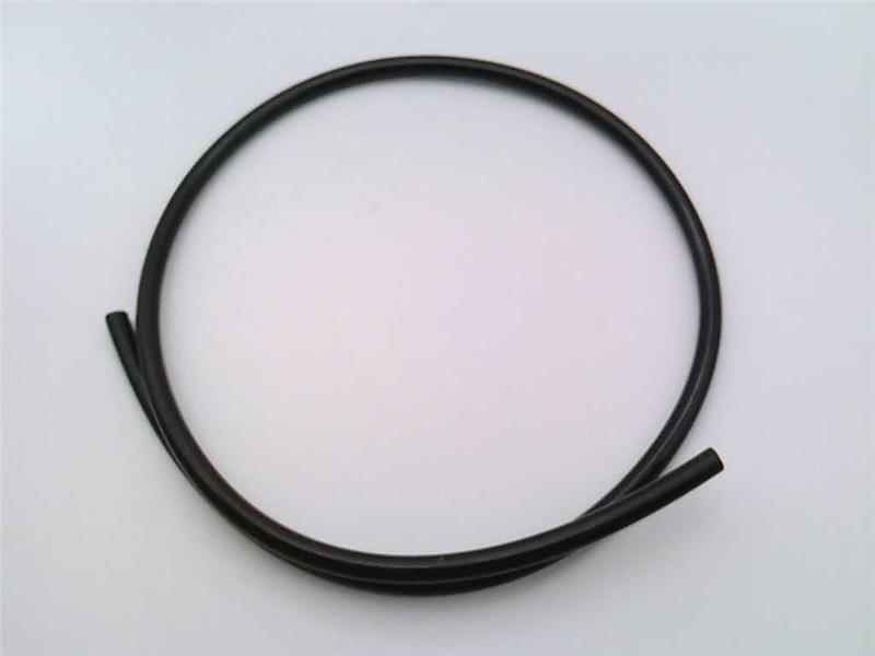 35137 by RIDGID TOOL