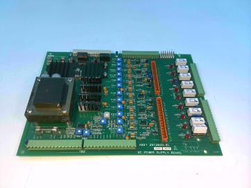 2912033.01 by JETWAY