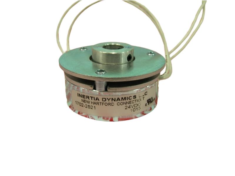 1702-2521 by ALTRA INDUSTRIAL MOTION