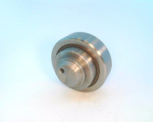 TECOM BEARING CF4-055-70