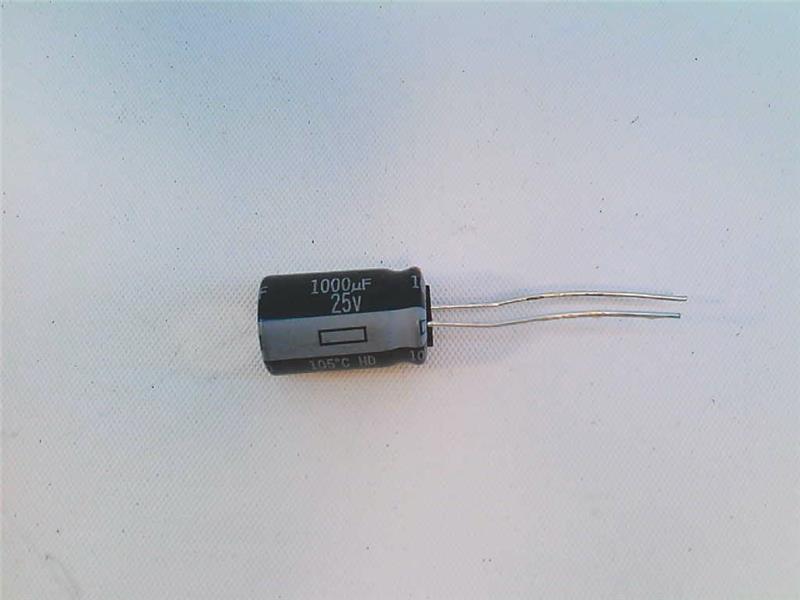 MATSUSHITA ELECTRIC EEU-HD1E102B