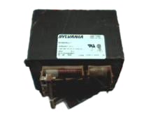GTE 47094-0