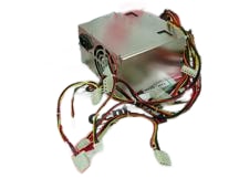PC POWER COOLING TURBOCOOL400ATX