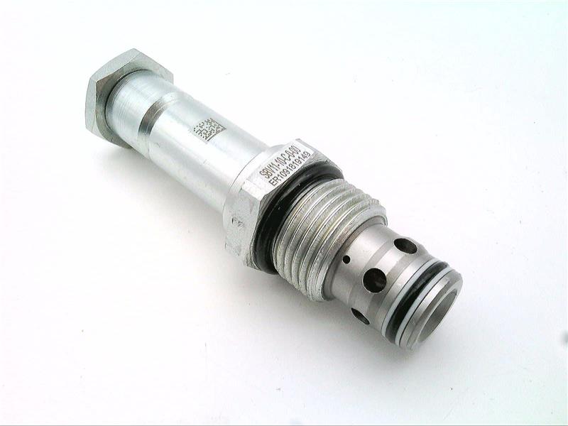 SBV11-10-C-0-00 by EATON CORPORATION