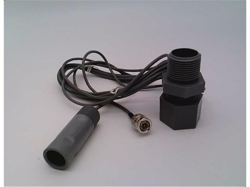 PHEH-54-10 by OMEGA ENGINEERING