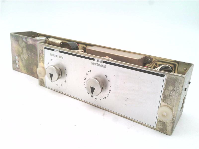 WESTINGHOUSE 01-46596C01