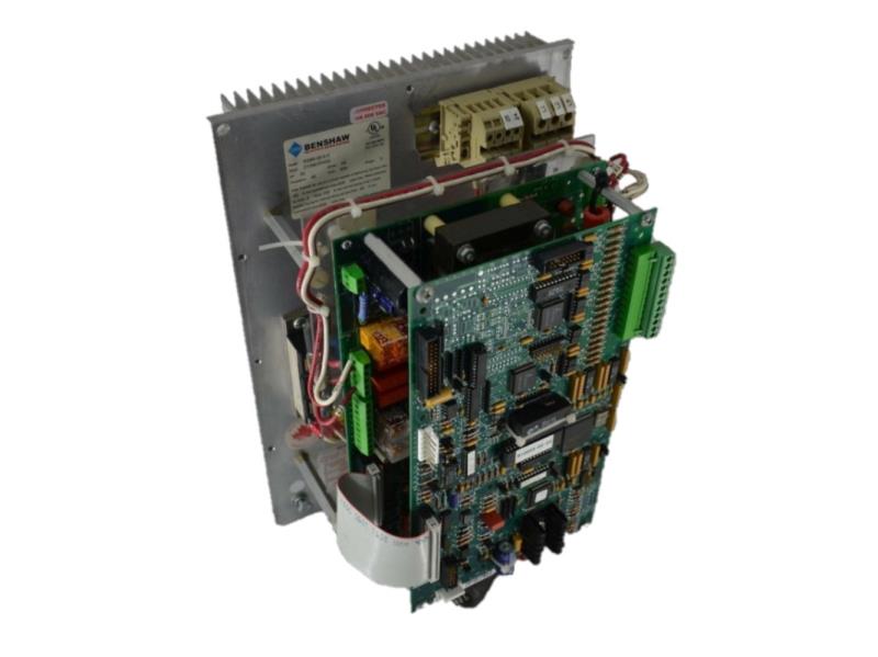 BENSHAW CDRSM6-150-480-4