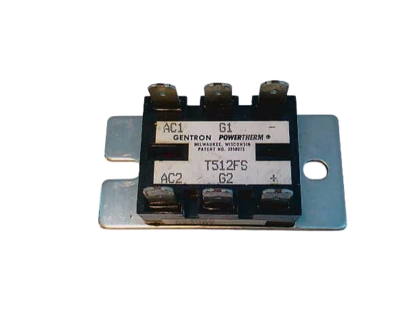 T511FS by SENSATA TECHNOLOGIES