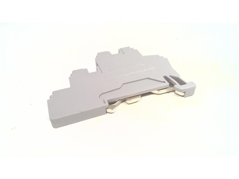 AUTOMATION DIRECT KN-DG12