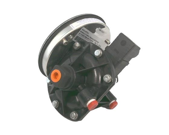 ASHCROFT 451134EDRQM3IWCYLMV5