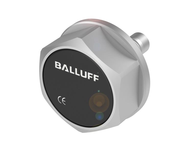BALLUFF BIS M-143-02/A-T6