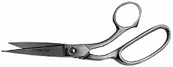 KLEIN CUTLERY 720
