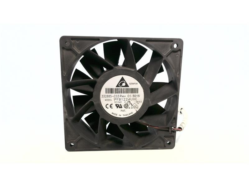 DELTA GROUP ELECTRONICS 332885-C03