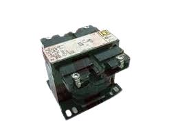 SCHNEIDER ELECTRIC 9070-K50-D14